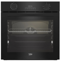Електрична духова шафа Beko BBIR17300BCS