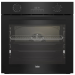 Beko Електрична духова шафа Beko BBIR17300BCS