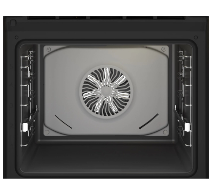 Beko Електрична духова шафа Beko BBIR17300BCS