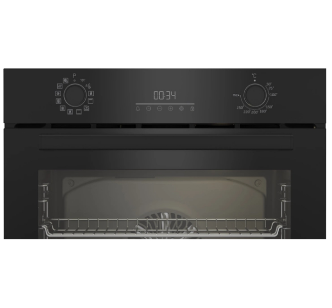 Beko Електрична духова шафа Beko BBIR17300BCS