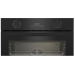 Beko Електрична духова шафа Beko BBIR17300BCS
