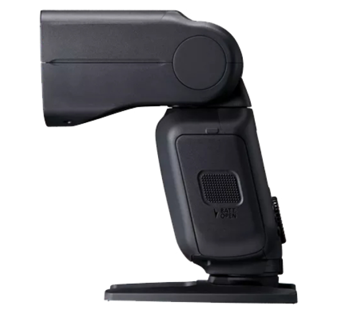 Canon Фотоспалах Canon Speedlite EL-5