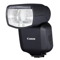 Фотоспалах Canon Speedlite EL-5