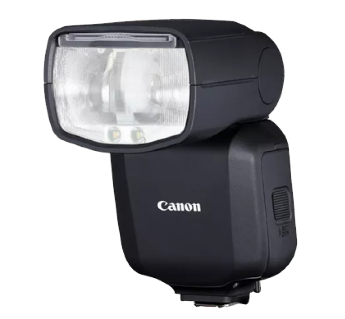 Canon Фотоспалах Canon Speedlite EL-5