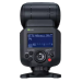 Canon Фотоспалах Canon Speedlite EL-5