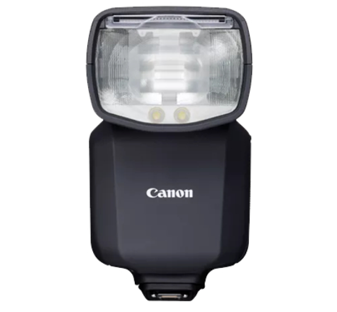 Canon Фотоспалах Canon Speedlite EL-5