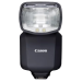 Canon Фотоспалах Canon Speedlite EL-5