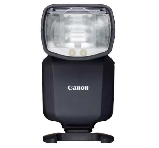 Canon Фотоспалах Canon Speedlite EL-5