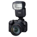 Canon Фотоспалах Canon Speedlite EL-5