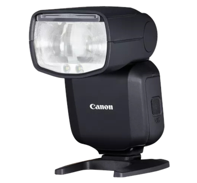 Canon Фотоспалах Canon Speedlite EL-5