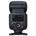 Canon Фотоспалах Canon Speedlite EL-5