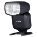 Canon Фотоспалах Canon Speedlite EL-5