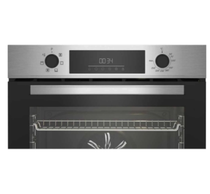 Beko Електрична духова шафа Beko BBIE123001XD