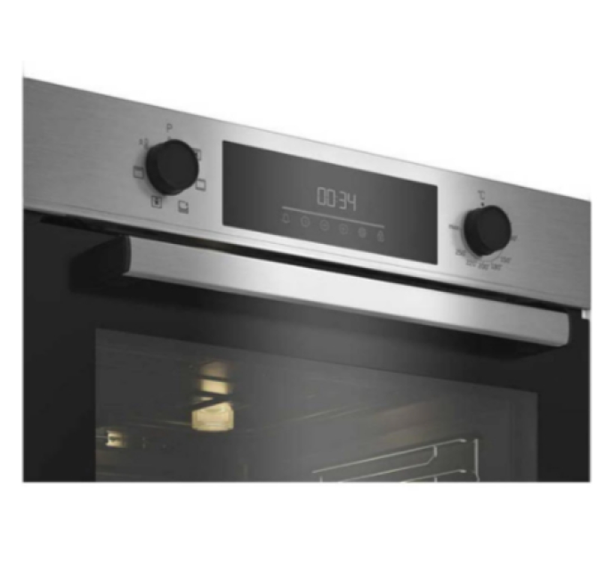 Beko Електрична духова шафа Beko BBIE123001XD