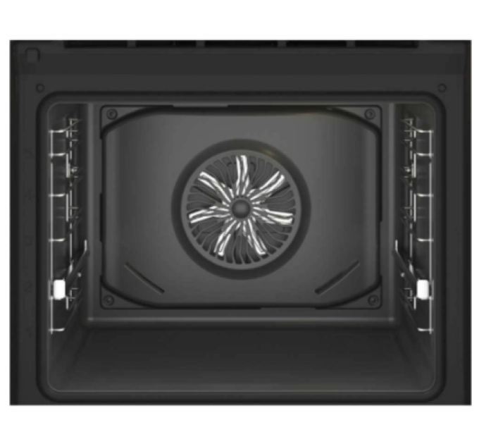 Beko Електрична духова шафа Beko BBIE123001XD