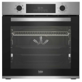 Beko Електрична духова шафа Beko BBIE123001XD