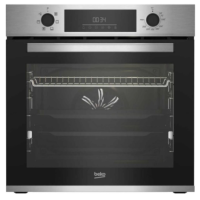 Електрична духова шафа Beko BBIE123001XD 