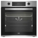 Beko Електрична духова шафа Beko BBIE123001XD