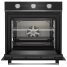 Beko Електрична духова шафа Beko BBIE13100XC