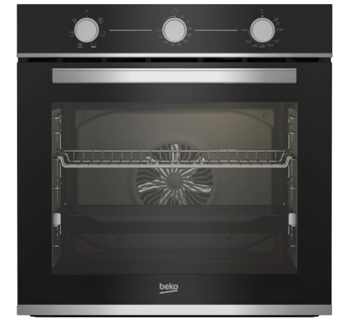 Beko Електрична духова шафа Beko BBIE13100XC