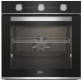 Beko Електрична духова шафа Beko BBIE13100XC