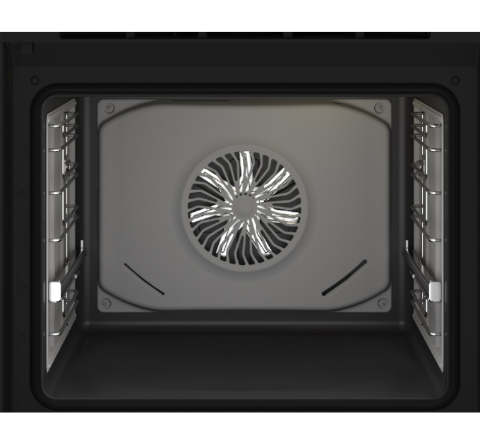 Beko Електрична духова шафа Beko BBIE13100XC