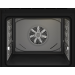 Beko Електрична духова шафа Beko BBIE13100XC