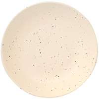 Тарілка обідня Limited Edition Sandy Cream