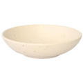 Limited Edition Тарілка супова Limited Edition Sandy Cream