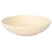 Limited Edition Тарілка супова Limited Edition Sandy Cream