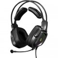 A4Tech Навушники A4Tech Bloody G575 Black