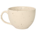 Limited Edition Чашка Limited Edition Sandy Cream Jumbo
