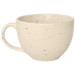 Limited Edition Чашка Limited Edition Sandy Cream Jumbo