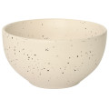 Limited Edition Салатник Limited Edition Sandy Cream