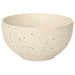 Limited Edition Салатник Limited Edition Sandy Cream