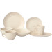 Limited Edition Блюдо Limited Edition Sandy Cream