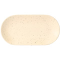 Limited Edition Блюдо Limited Edition Sandy Cream