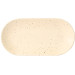 Limited Edition Блюдо Limited Edition Sandy Cream