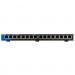 Linksys Комутатор мережевий Linksys LGS116
