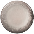 Ipec Тарілка десертна Ipec Astral