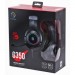 A4Tech Навушники A4Tech Bloody G350 Black