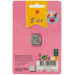 Create it! Блиск для губ Create It! CANDY Морозиво-ріжок в асортименті