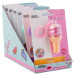Create it! Блиск для губ Create It! CANDY Морозиво-ріжок в асортименті