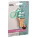 Create it! Блиск для губ Create It! CANDY Морозиво-ріжок в асортименті