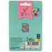 Create it! Блиск для губ Create It! CANDY Морозиво-ріжок в асортименті