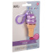 Create it! Блиск для губ Create It! CANDY Морозиво-ріжок в асортименті