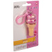 Create it! Блиск для губ Create It! CANDY Морозиво-ріжок в асортименті