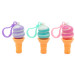 Create it! Блиск для губ Create It! CANDY Морозиво-ріжок в асортименті