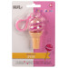 Create it! Блиск для губ Create It! CANDY Морозиво-ріжок в асортименті