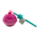 Create it! Блиск для губ CANDY LOLLIPOP Create IT!